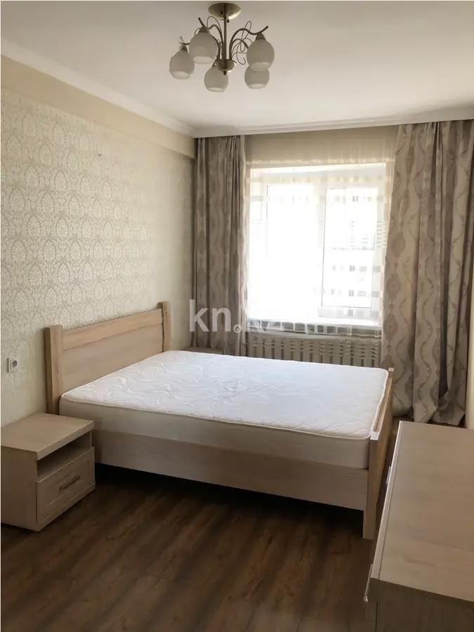 Продажа 2-комнатной квартиры, 49 м² в Алматы - фото 2