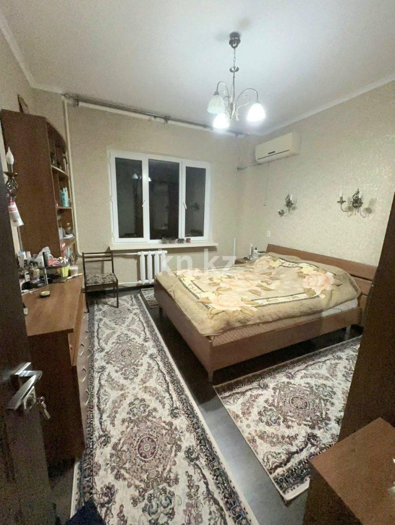 Продажа 6-комнатного дома, 368 м², мкр-н Шапагат, дом  1111 в Шымкенте - фото 8