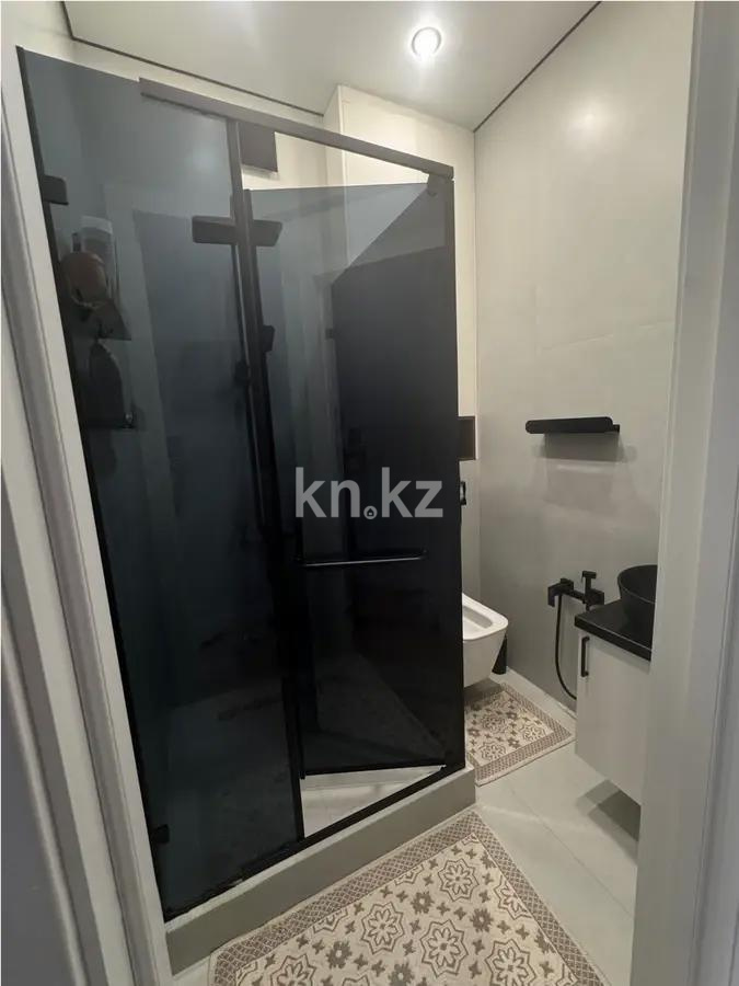 Продажа 3-комнатной квартиры, 86 м² в Астане - фото 5