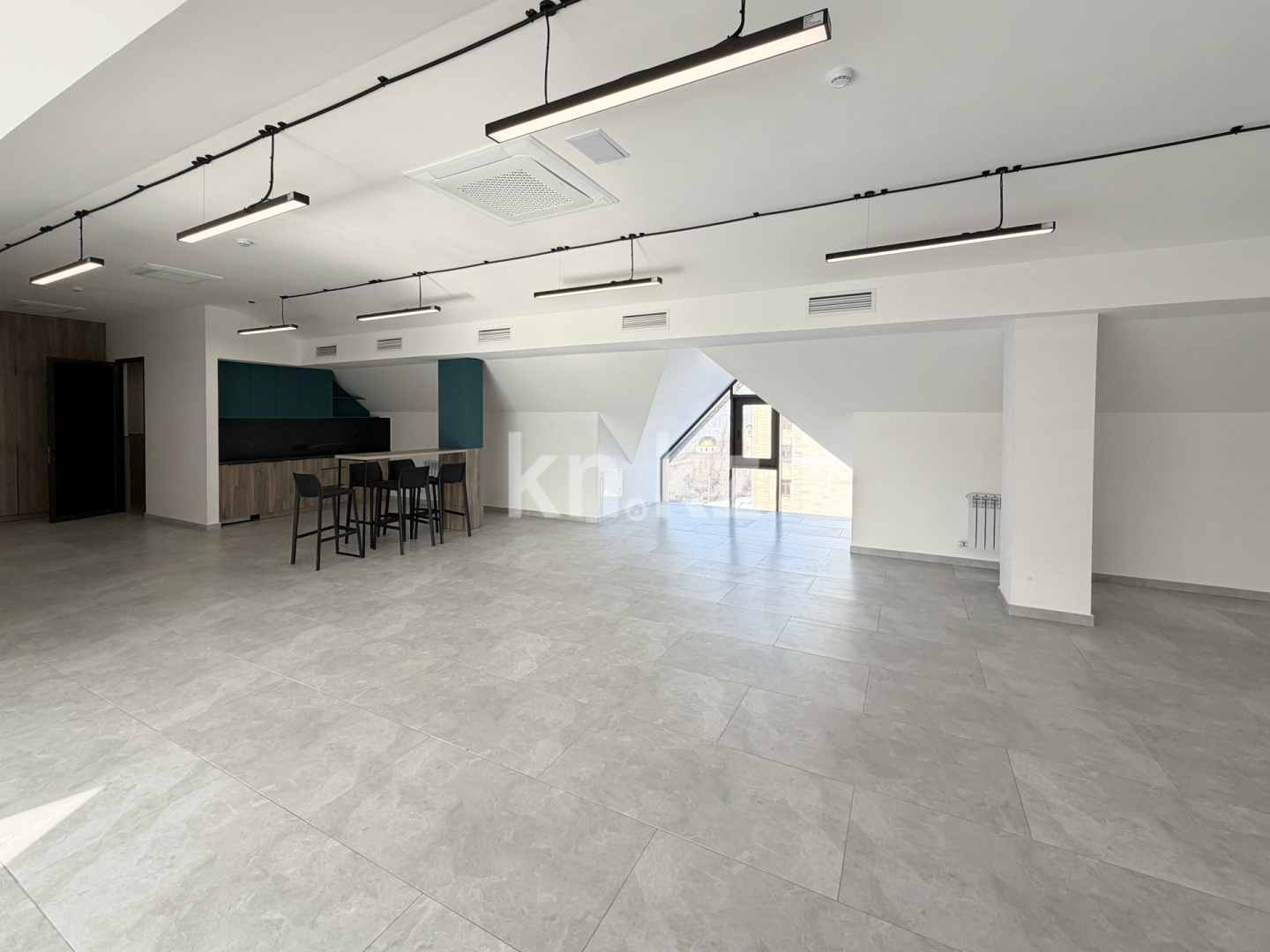 Аренда помещения в Алматы - фото 3