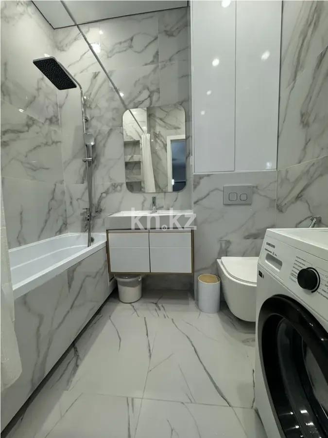 Продажа 3-комнатной квартиры, 92 м² в Караганде - фото 5