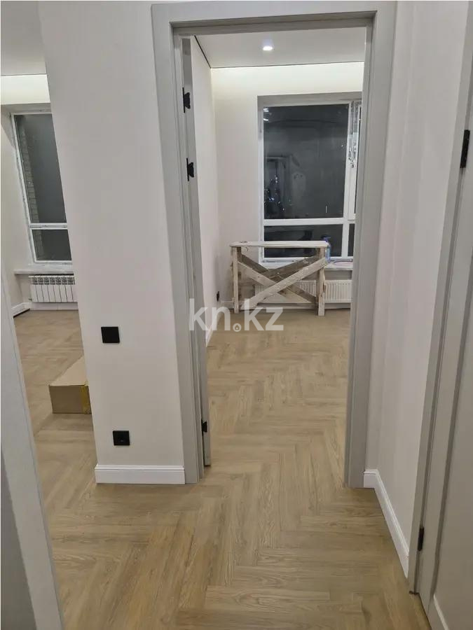 Продажа 2-комнатной квартиры, 31 м² в Астане - фото 4