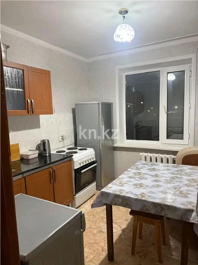 Продажа 2-комнатной квартиры, 54 м², мкр-н Голубые Пруды, дом  11 в Караганде - фото 3