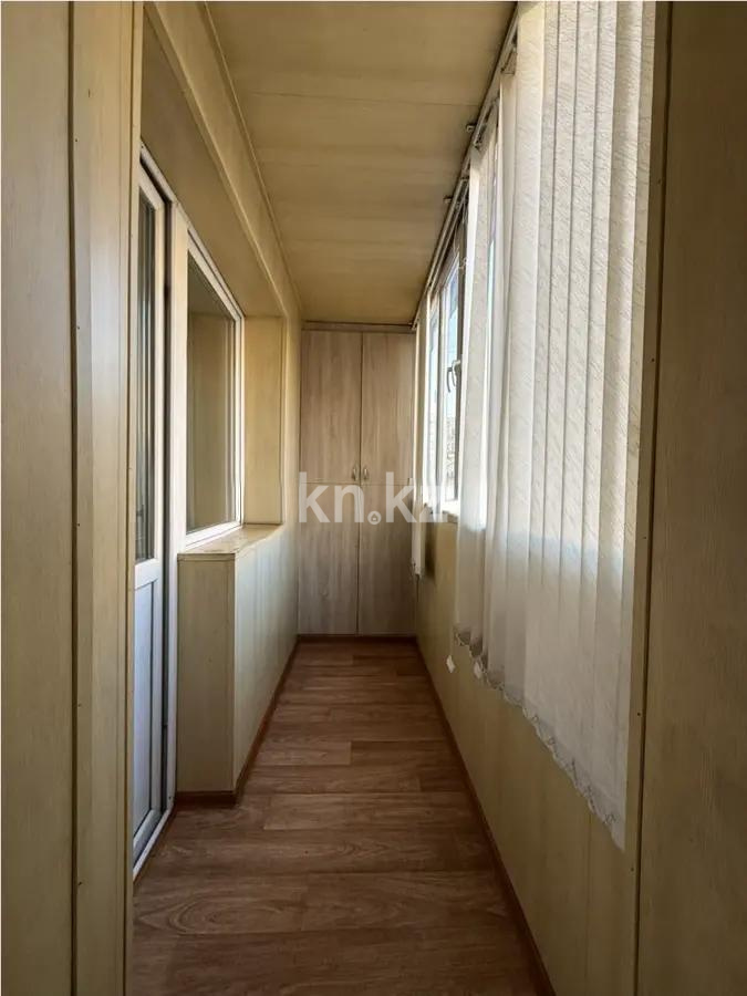 Продажа 3-комнатной квартиры, 88 м² в Алматы - фото 8