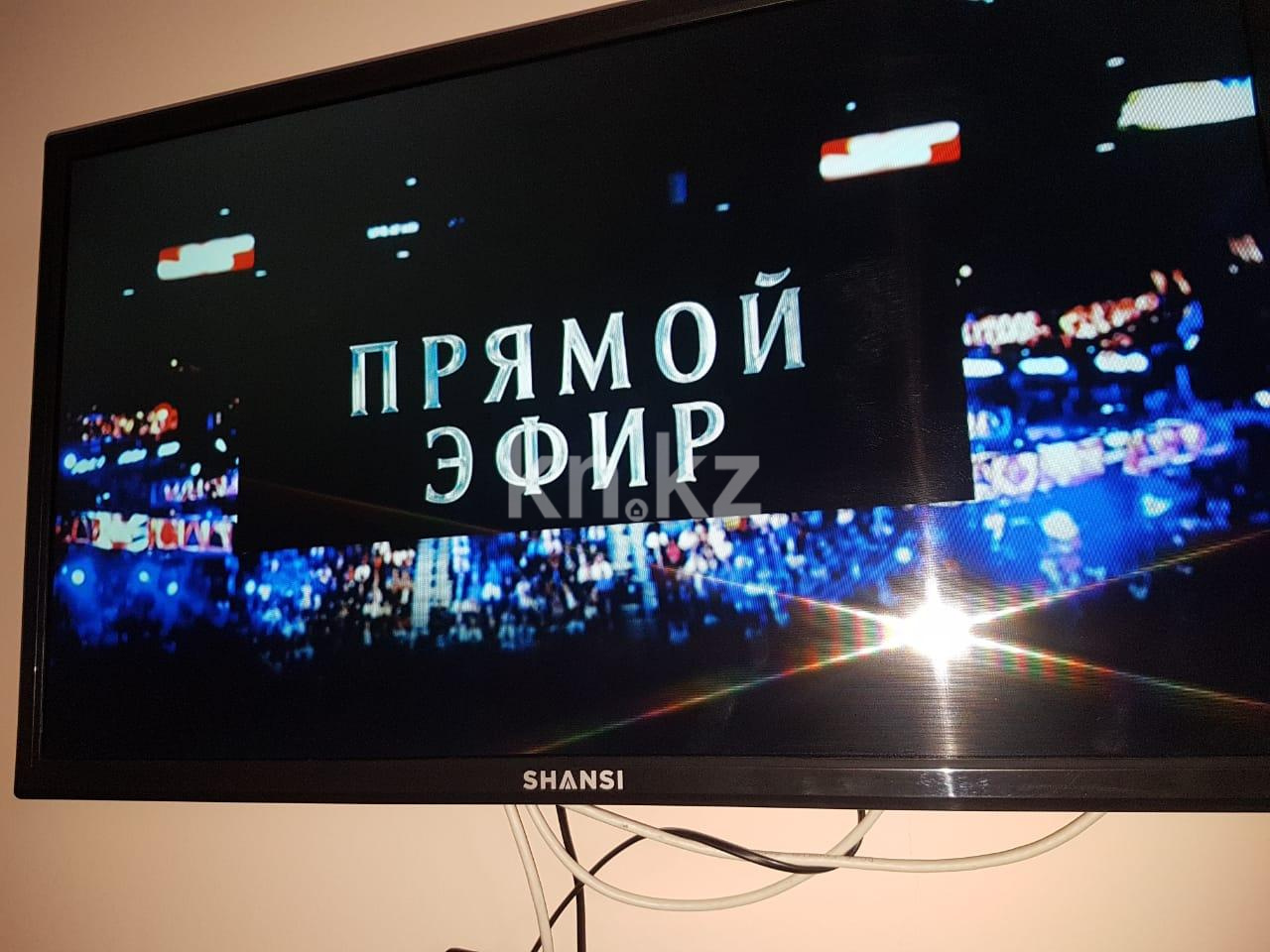 Аренда 1-комнатной квартиры посуточно, 27 м², ул. Айманова, дом  129 - ул. Мынбаева в Алматы - фото 4