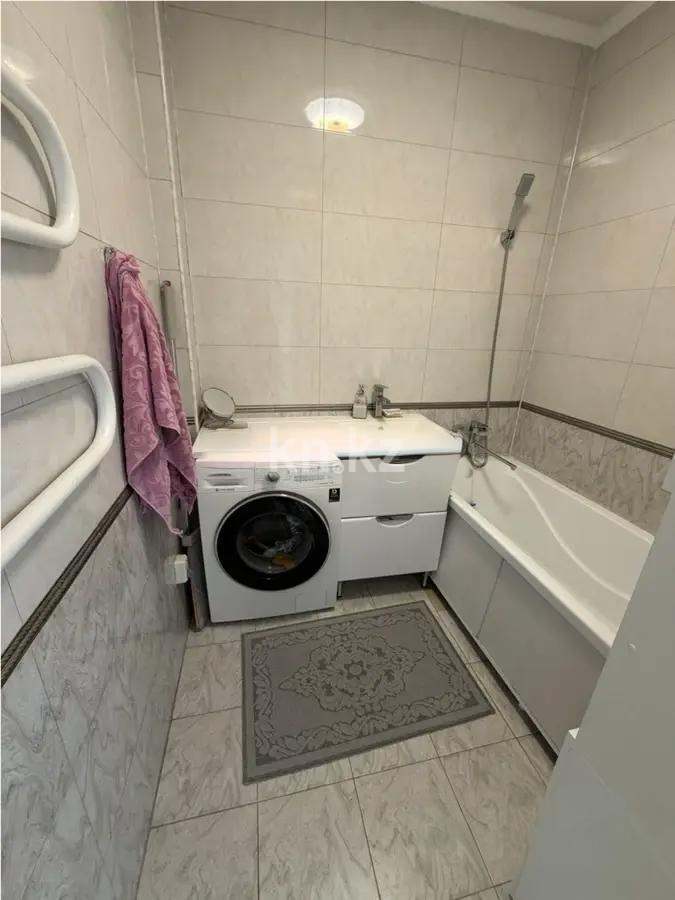 Продажа 3-комнатной квартиры, 80 м² в Алматы - фото 6