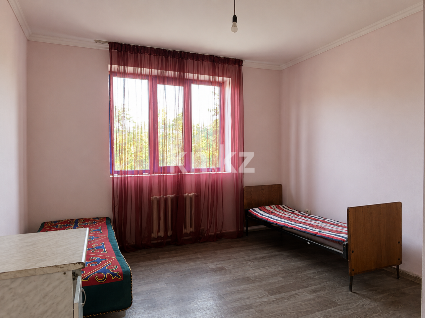 Продажа бизнеса, 500 м² в Алматы - фото 19
