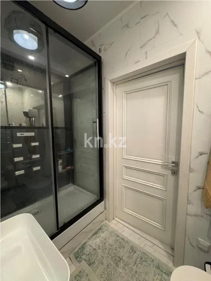 Продажа 4-комнатной квартиры, 138 м² в Алматы - фото 7