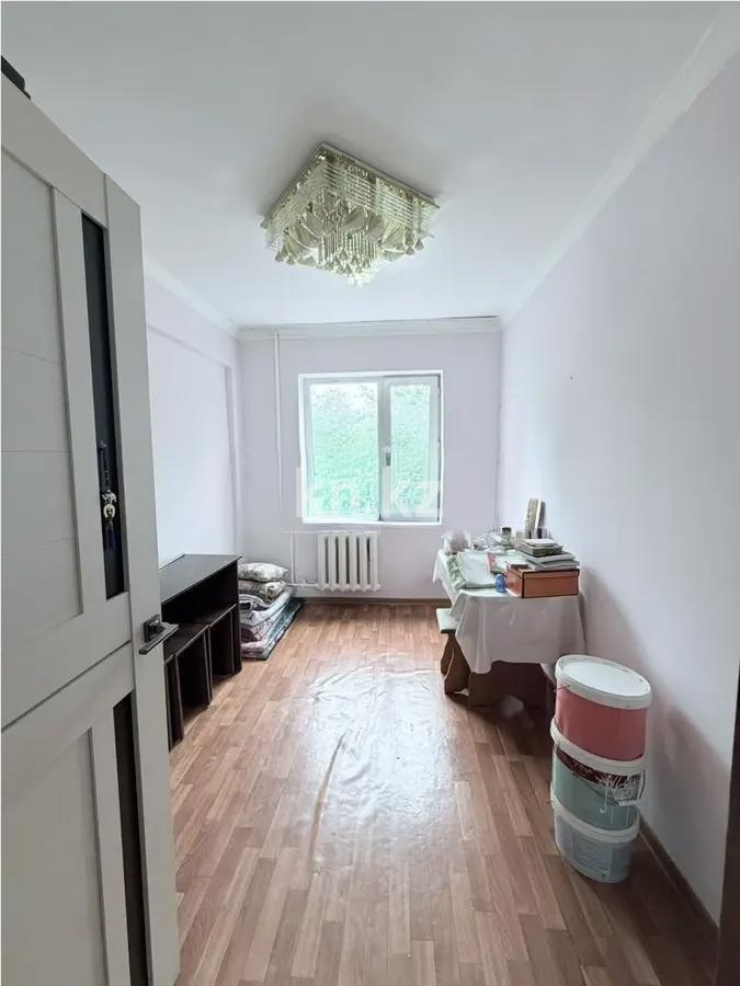 Продажа 2-комнатной квартиры, 40 м² в Астане - фото 2