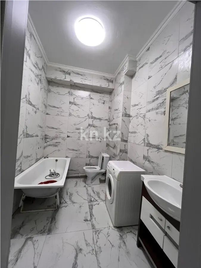 Продажа 3-комнатной квартиры, 108 м² в Алматы - фото 3