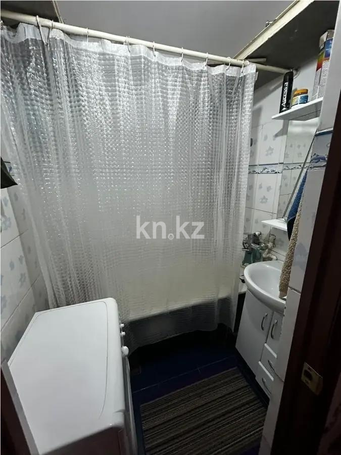 Продажа 3-комнатной квартиры, 57 м² в Караганде - фото 5