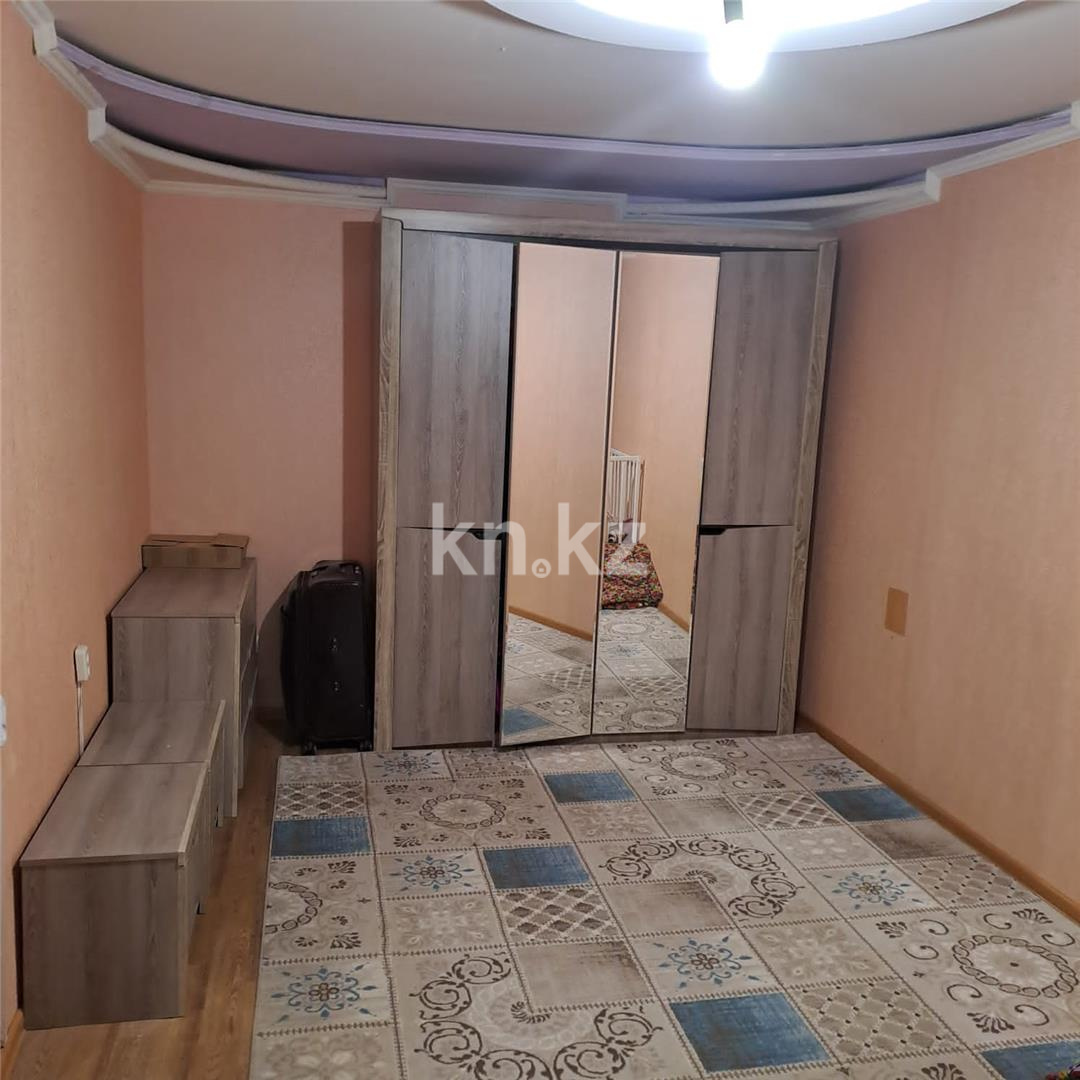 Продажа 1-комнатной квартиры, 30 м², ул. 6-й мик-н в Темиртау - фото 3