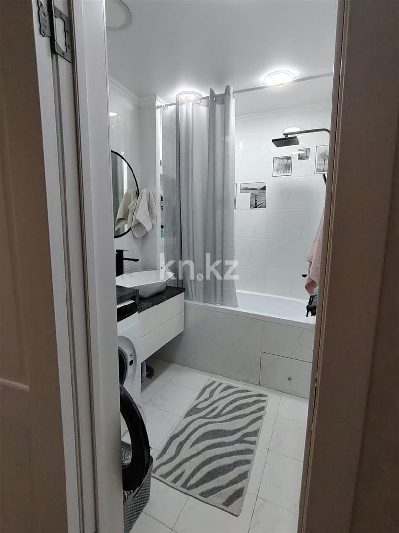 Продажа 3-комнатной квартиры, 83 м² в Темиртау - фото 16