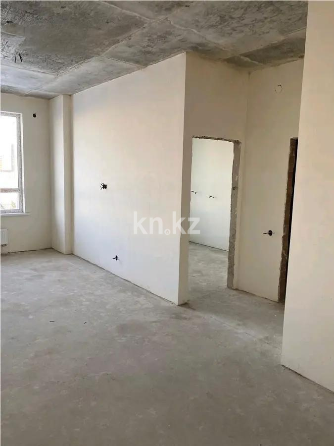 Продажа 3-комнатной квартиры, 84 м² в Астане