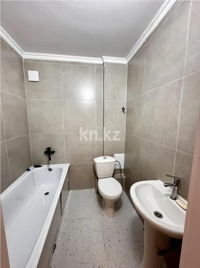 Продажа 2-комнатной квартиры, 57 м² в Астане - фото 4