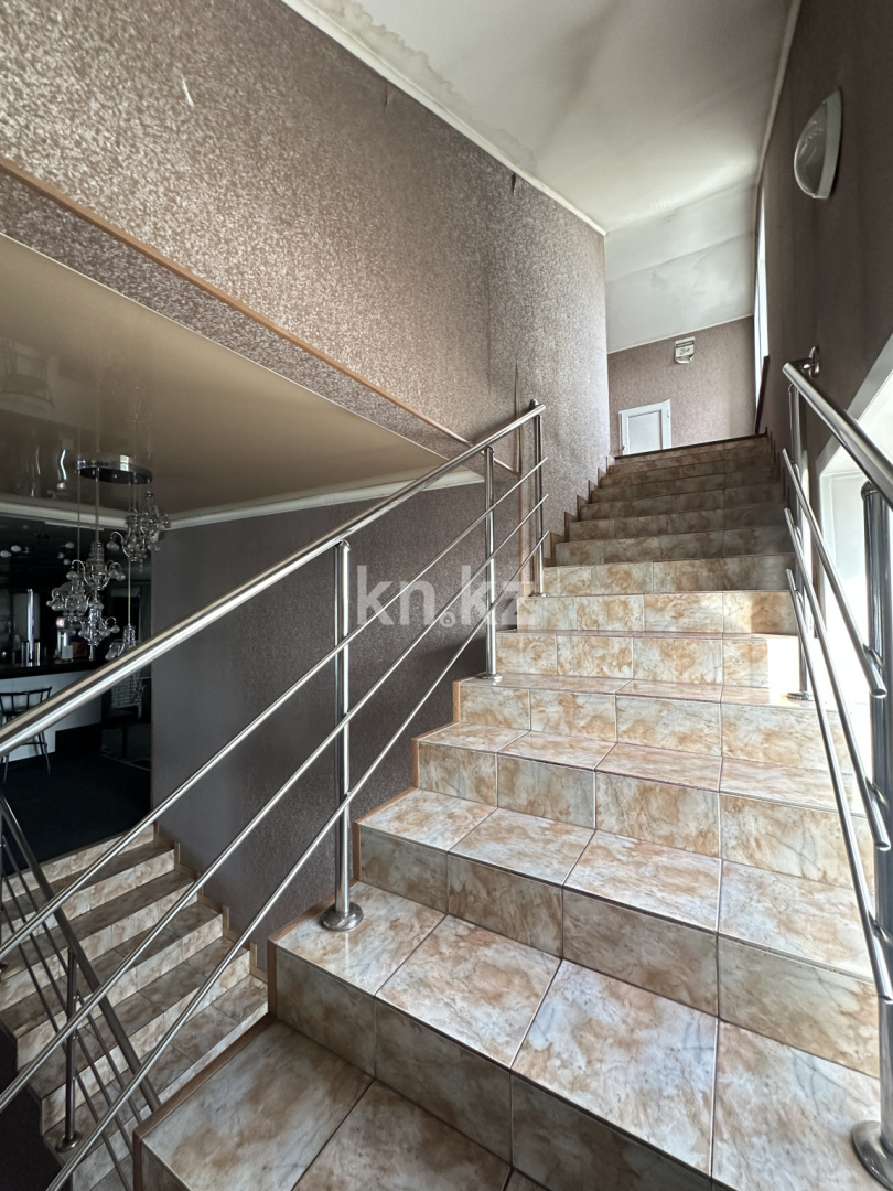 Продажа , 857 м², ул. Бытовая, дом  18/2 в Караганде - фото 28