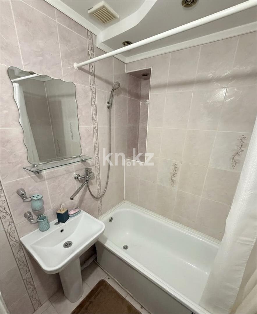 Продажа 2-комнатной квартиры, 73 м² в Астане - фото 10