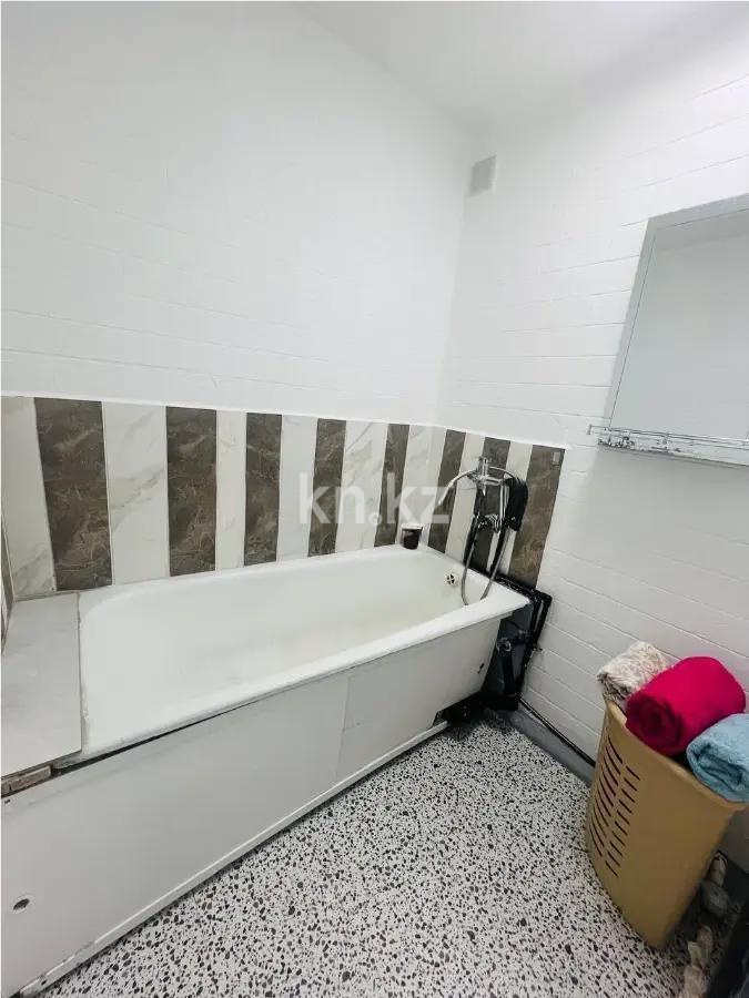 Продажа 2-комнатной квартиры, 50 м² в Караганде - фото 4