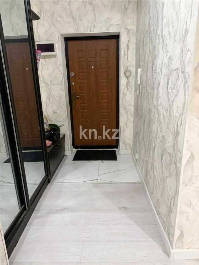 Продажа 2-комнатной квартиры, 70 м², мкр-н Нуркент, дом  49 в Алматы - фото 6