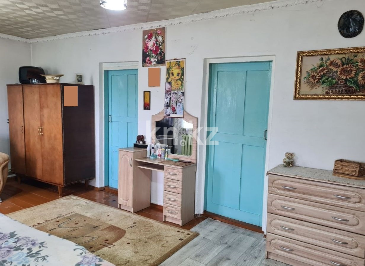 Продажа 3-комнатного дома, 59 м² в Усть-Каменогорске - фото 12