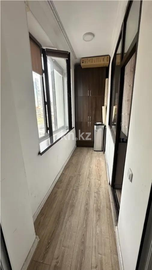 Продажа 3-комнатной квартиры, 98 м² в Астане - фото 6