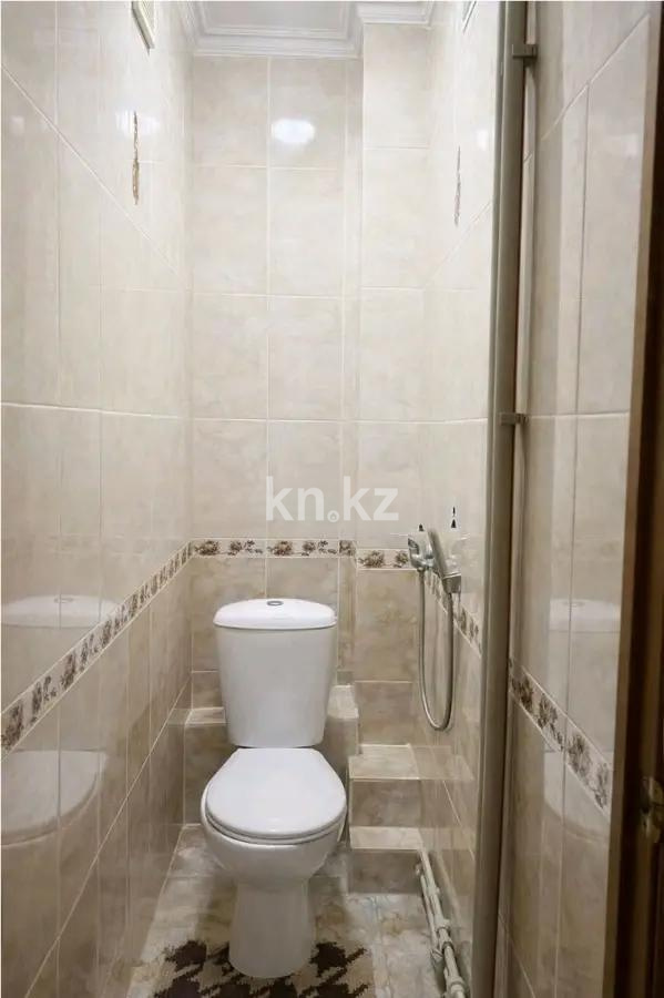 Продажа 3-комнатной квартиры, 66.5 м² в Астане - фото 3