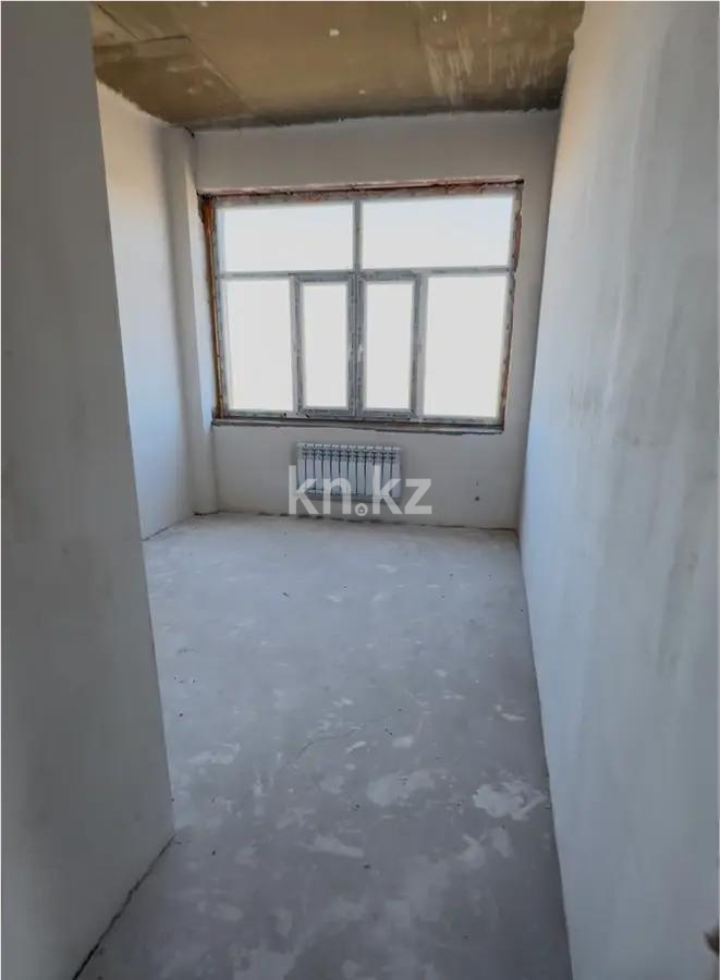 Продажа 2-комнатной квартиры, 62.5 м², ул. Байтурсынова, дом  67 в Астане