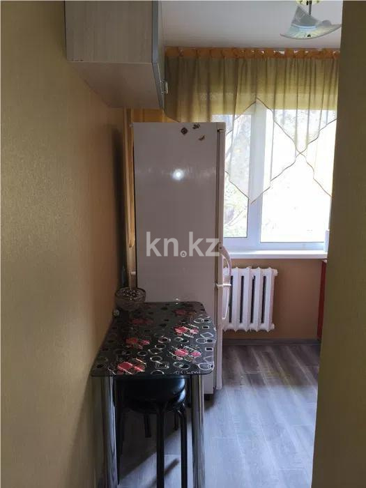 Продажа 2-комнатной квартиры, 45 м², пр. Республики, дом  8 в Караганде - фото 3