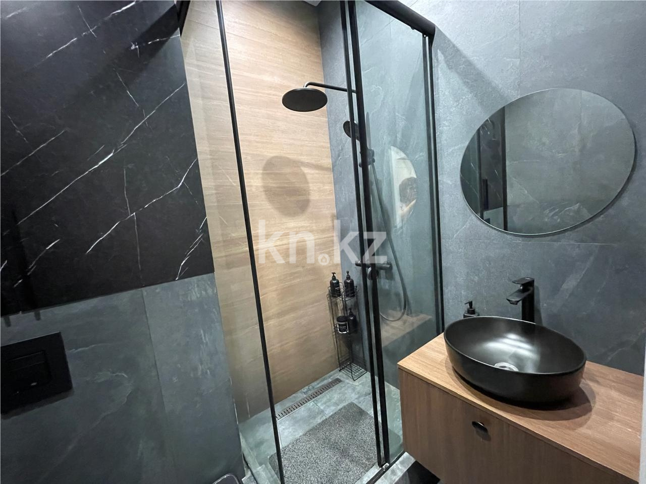 Продажа 3-комнатной квартиры, 90 м² в Караганде - фото 12