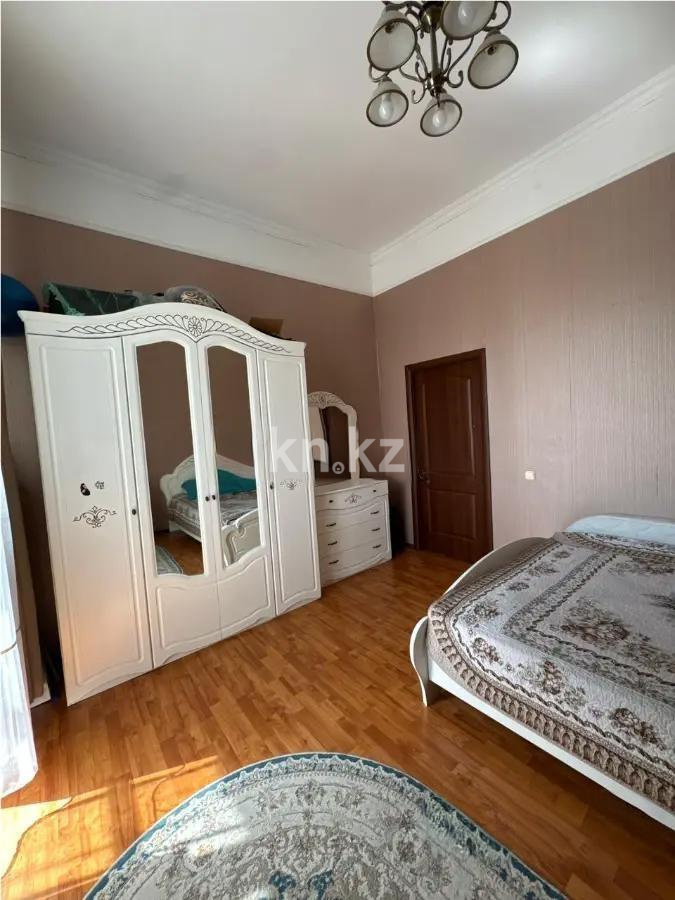 Продажа 2-комнатной квартиры, 74.2 м² в Астане - фото 2
