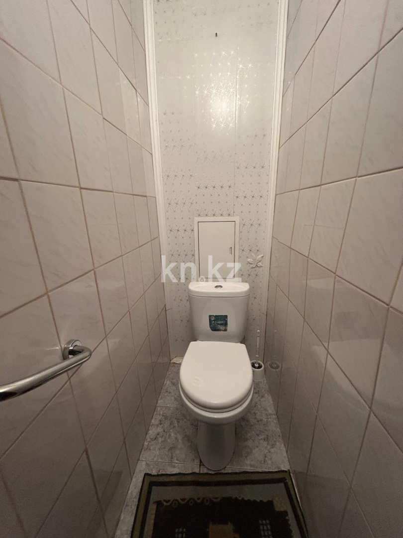 Продажа 3-комнатной квартиры, 60 м² в Усть-Каменогорске - фото 14