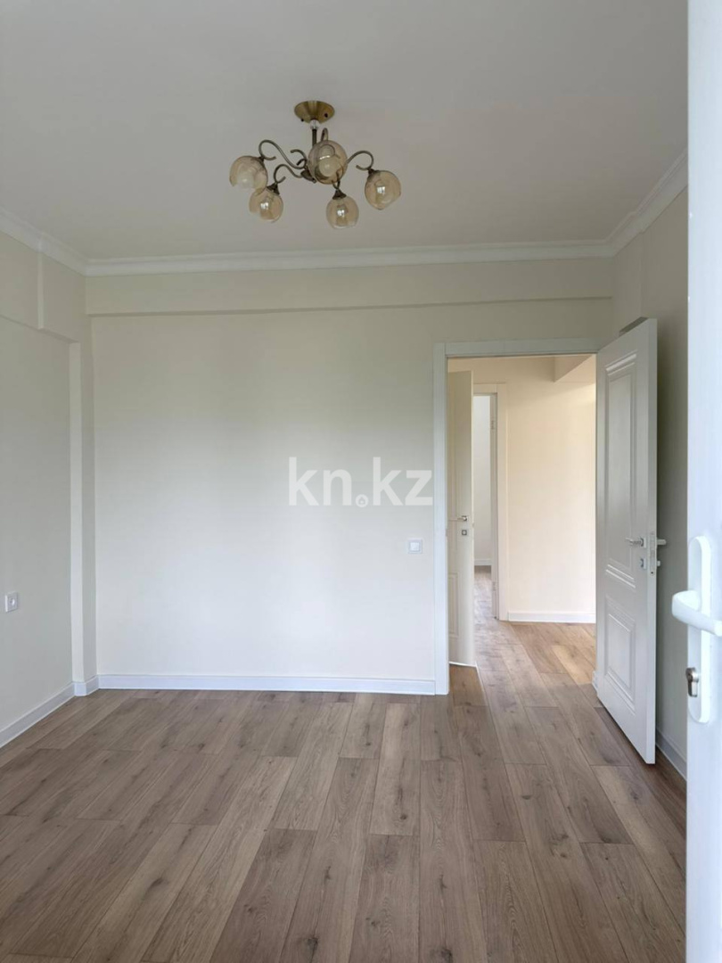 Продажа 3-комнатной квартиры, 69 м² в Алматы - фото 13
