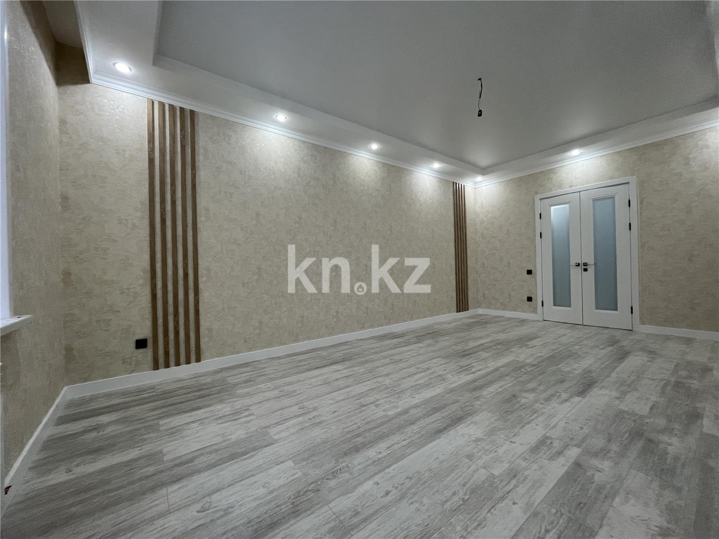Продажа 3-комнатной квартиры, 95 м² в Караганде - фото 4