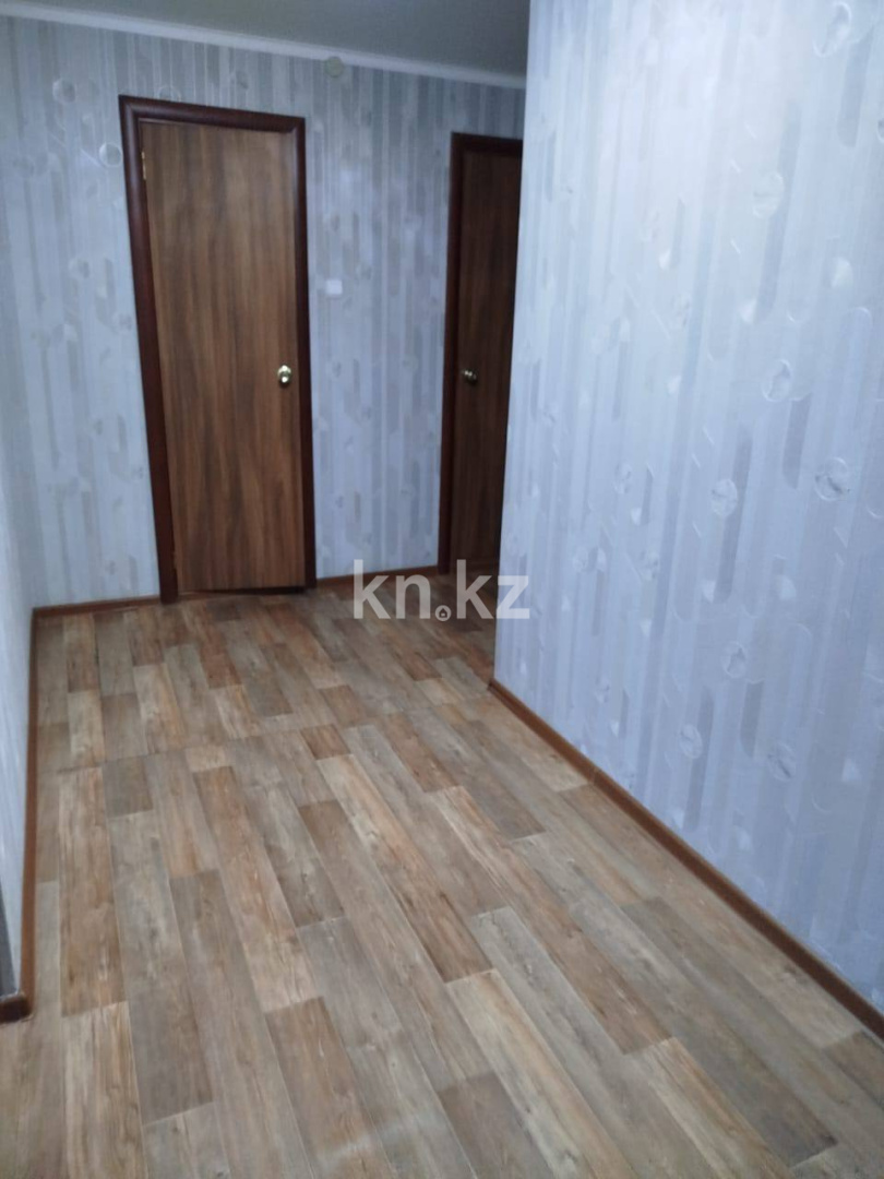 Аренда 2-комнатной квартиры, 50 м² в Астане - фото 5
