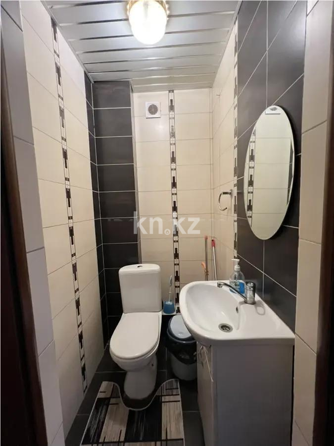 Продажа 2-комнатной квартиры, 48 м² в Астане - фото 4