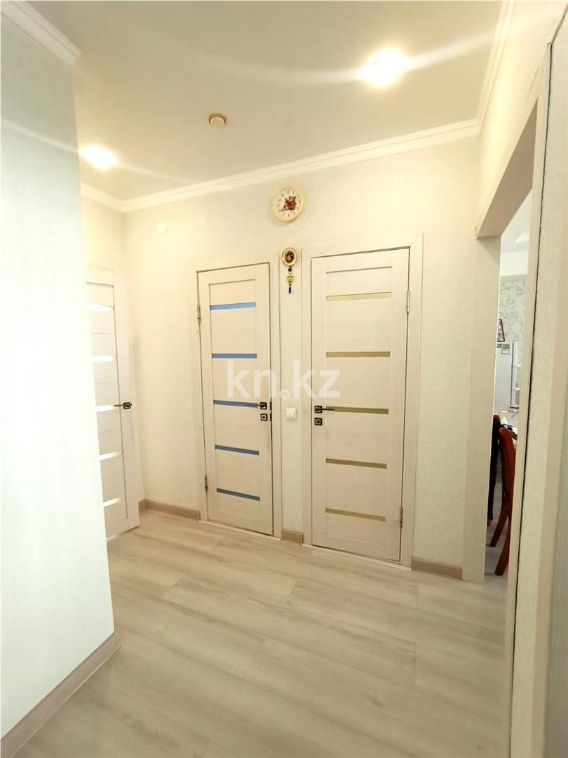 Продажа 2-комнатной квартиры, 70 м² в Астане - фото 16