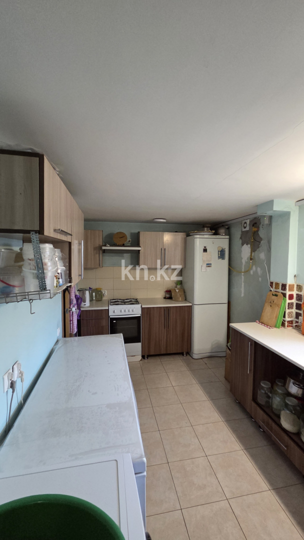 Продажа дома, 491 м², пер. Есильский, дом  14/1 в Астане - фото 24