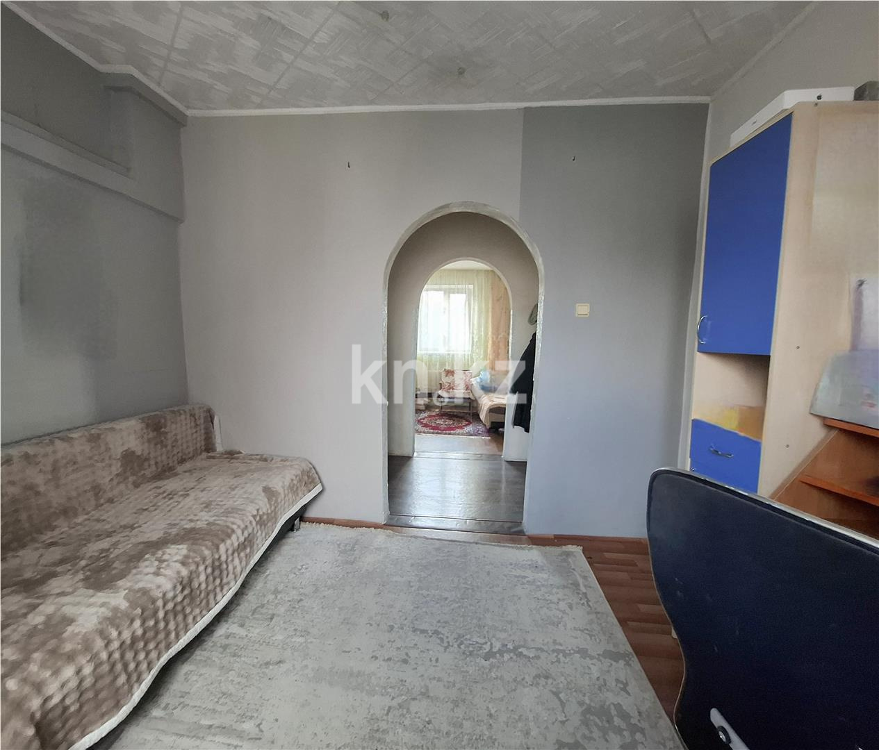 Продажа 4-комнатного дома, 70.4 м² в Темиртау - фото 6