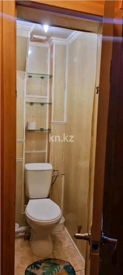 Продажа 2-комнатной квартиры, 44 м², ул. Глазунова, дом  51 в Алматы - фото 4