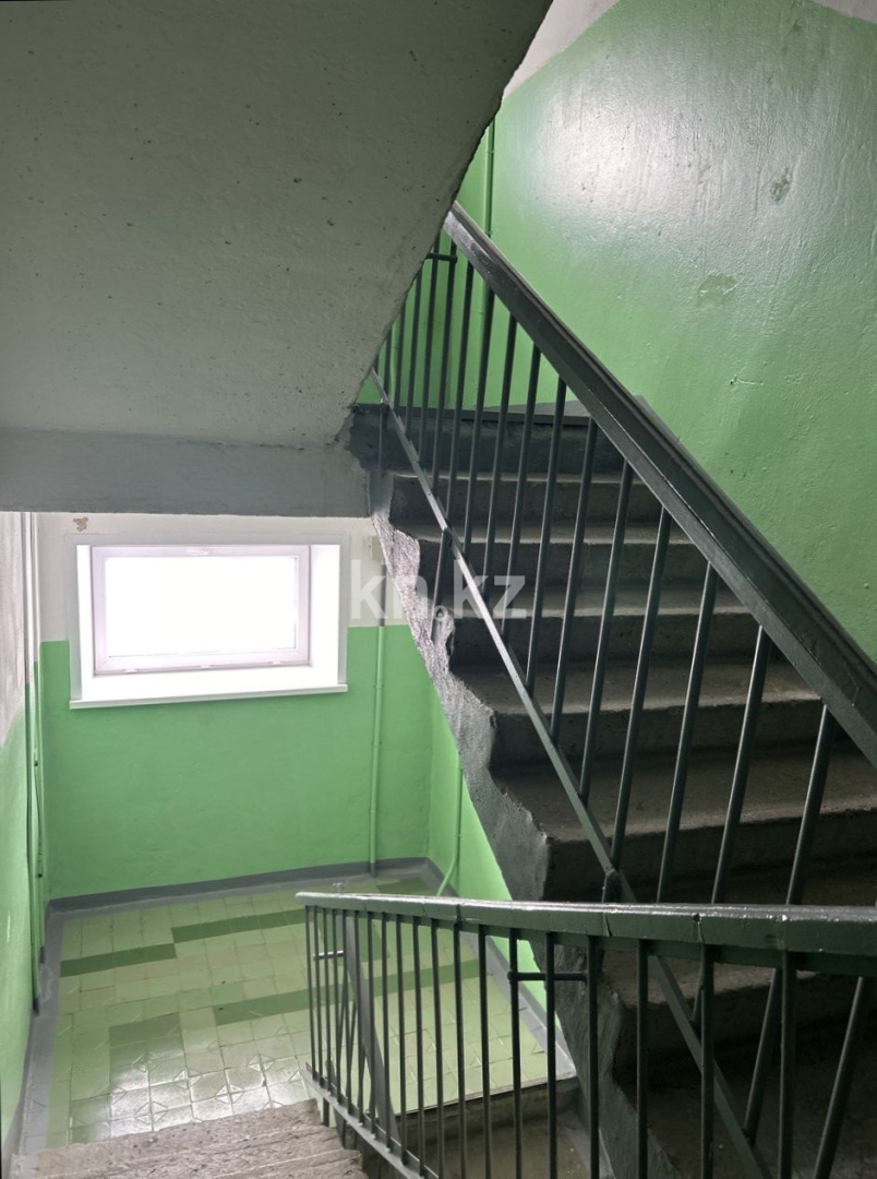 Продажа 1-комнатной квартиры, 33 м² в Усть-Каменогорске - фото 28