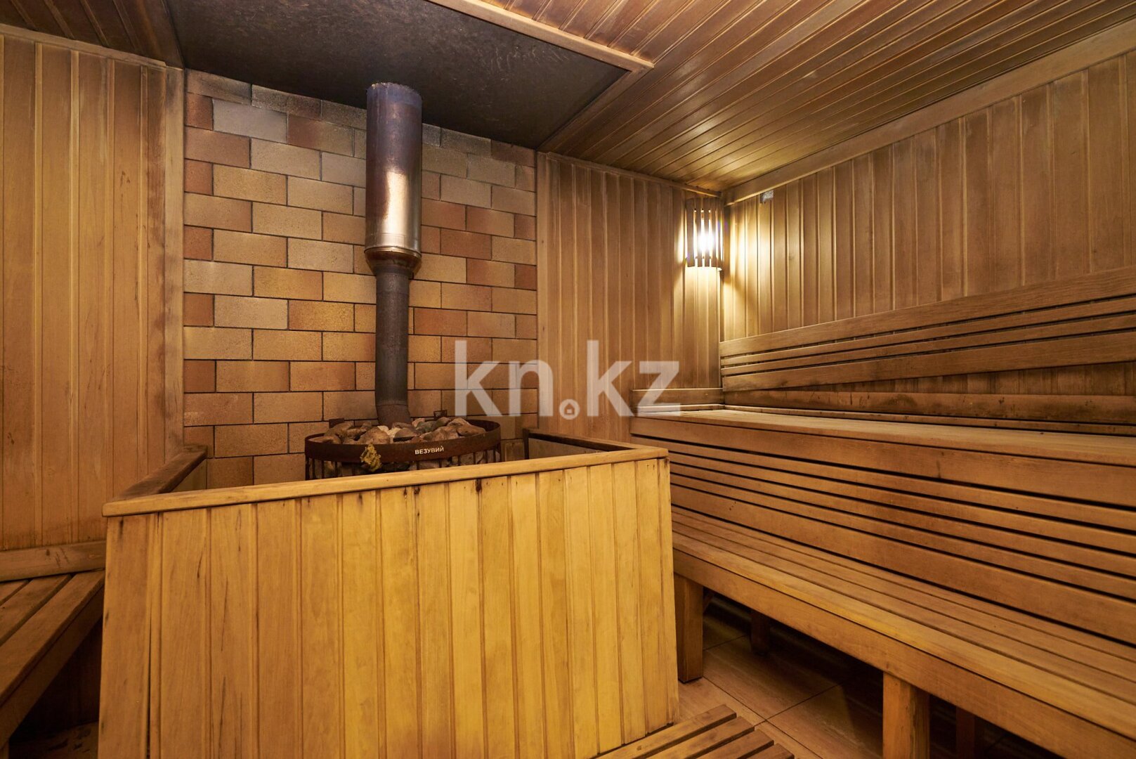 Продажа 4-комнатного дома, 390 м² в Астане - фото 38