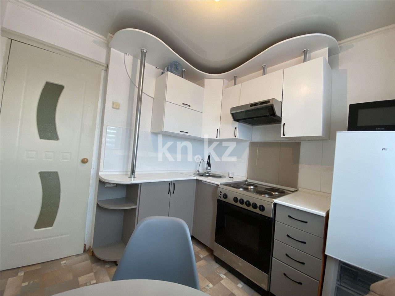 Продажа 2-комнатной квартиры, 45 м² в Темиртау - фото 6