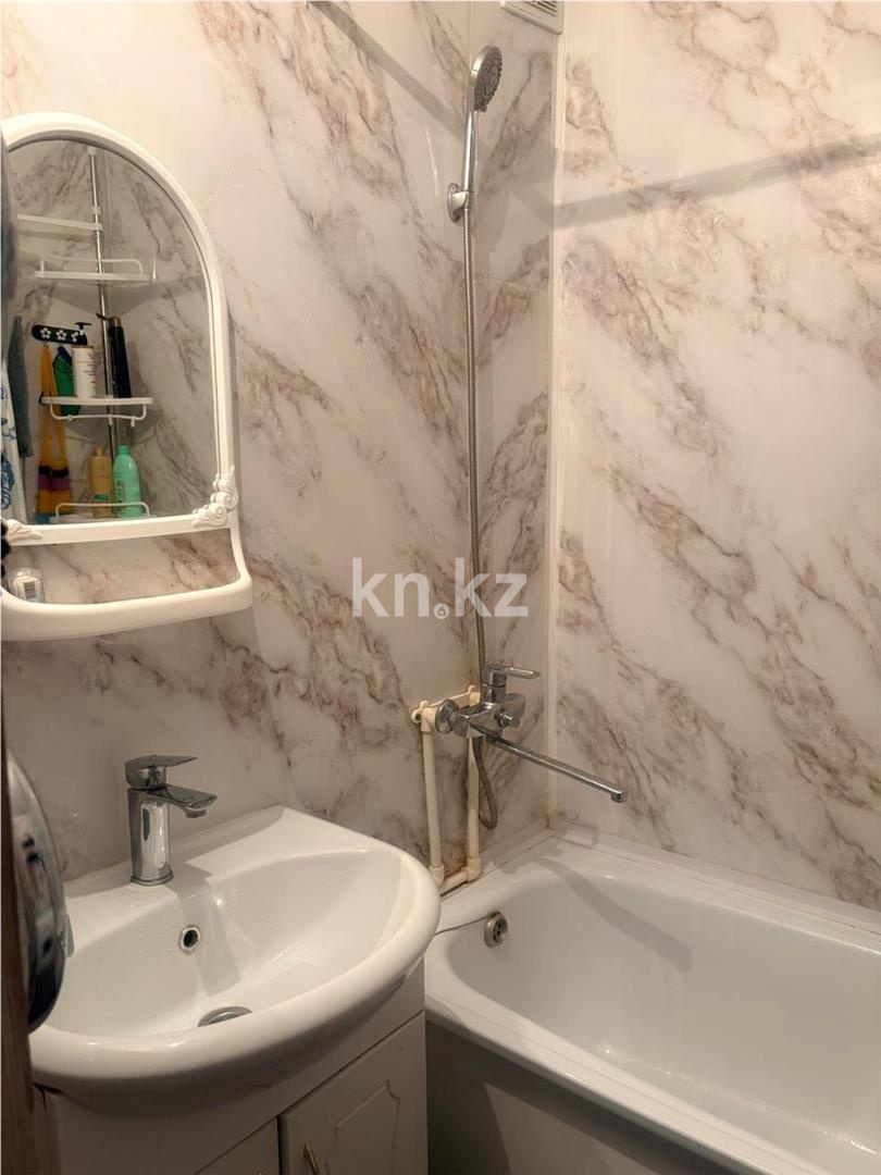 Продажа 2-комнатной квартиры, 53 м² в Караганде - фото 19
