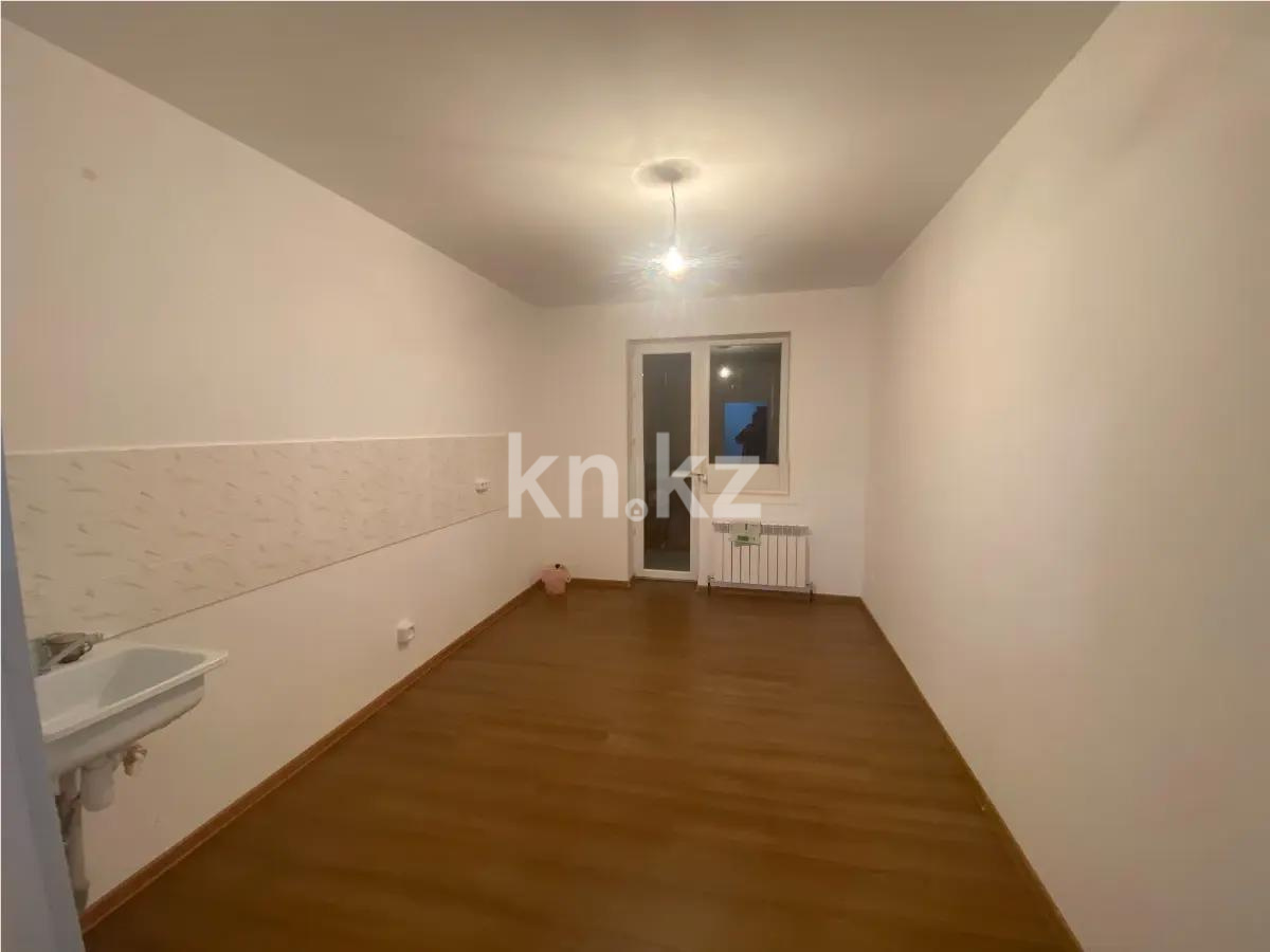 Продажа 3-комнатной квартиры, 88.4 м², ул. Е-430, дом  3 в Астане - фото 3