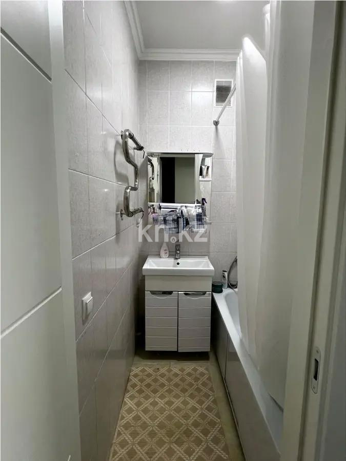Продажа 2-комнатной квартиры, 55.8 м² в Астане - фото 4