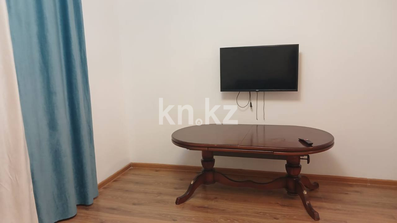 Аренда 2-комнатной квартиры, 47 м² в Астане - фото 4