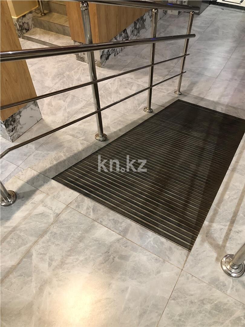 Продажа 1-комнатной квартиры, 42.5 м² в Астане - фото 28