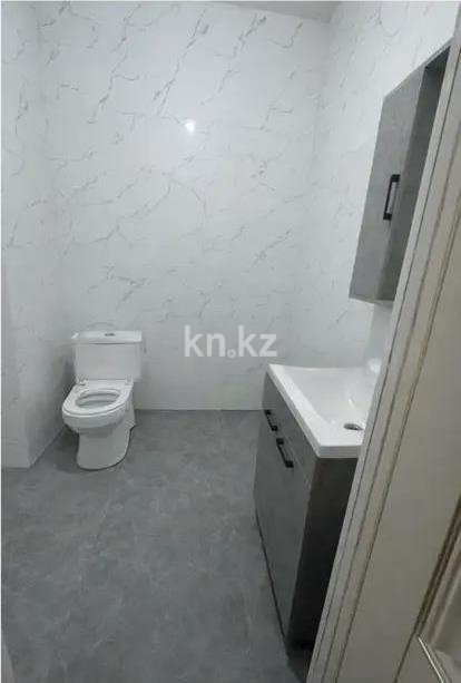 Продажа 2-комнатной квартиры, 46 м² в Алматы - фото 3