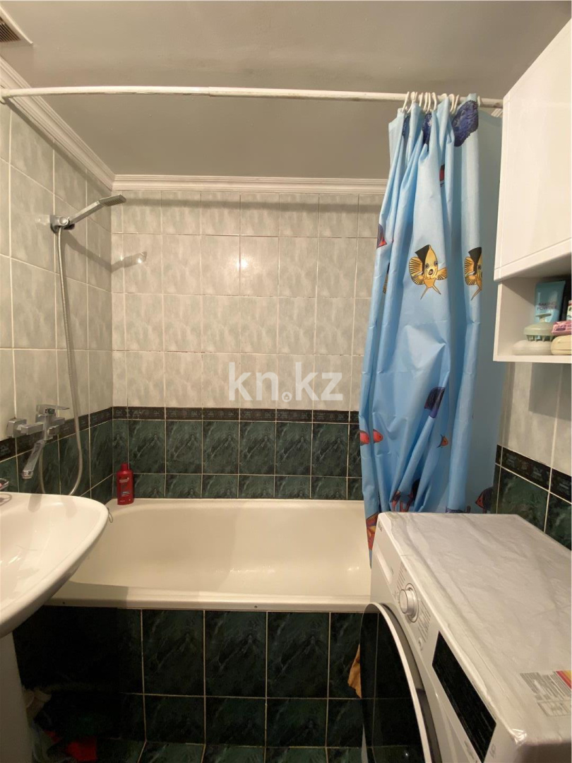 Продажа 3-комнатной квартиры, 70 м² в Астане - фото 12