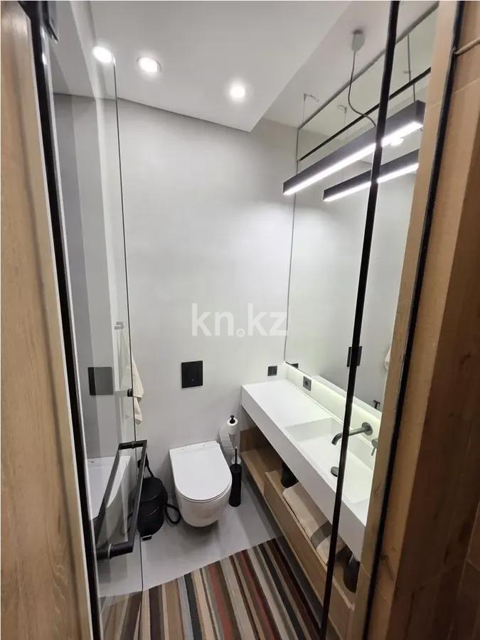 Продажа 4-комнатной квартиры, 135 м² в Алматы - фото 6